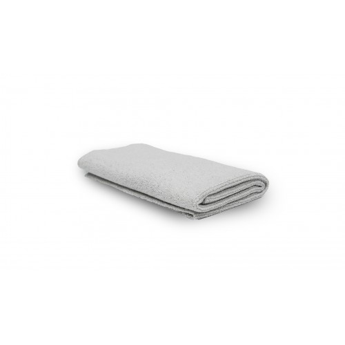 Универсална кърпа C-COAT TOWEL, 40х40см, 20 бр/пакет Универсална кърпа C-COAT TOWEL, 40х40см, 20 бр/пакет